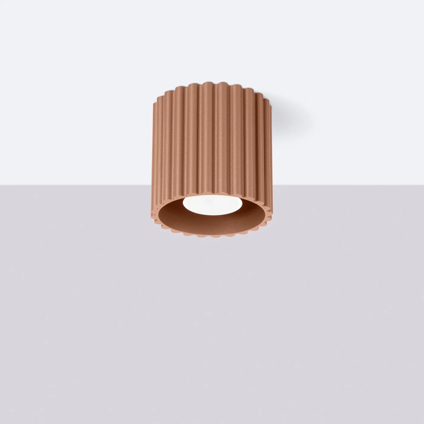 IMAGE for product variant SKU 5907073069819