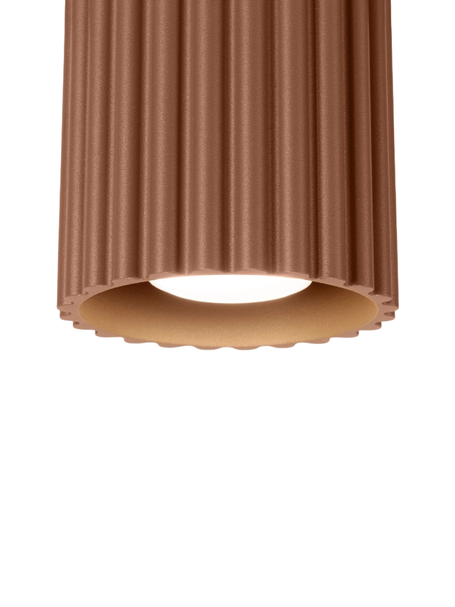 IMAGE for product variant SKU 5907073069819