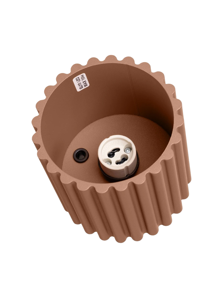 IMAGE for product variant SKU 5907073069819