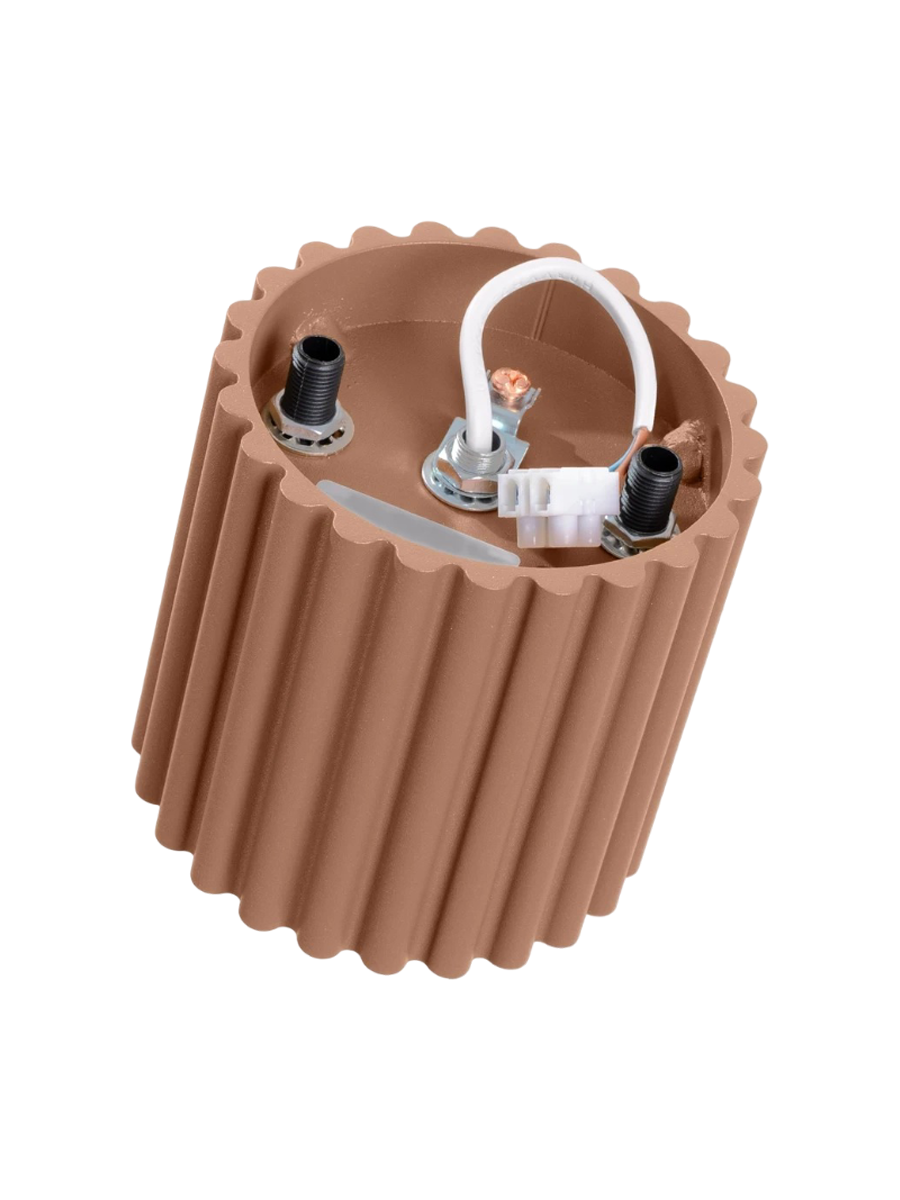 IMAGE for product variant SKU 5907073069819