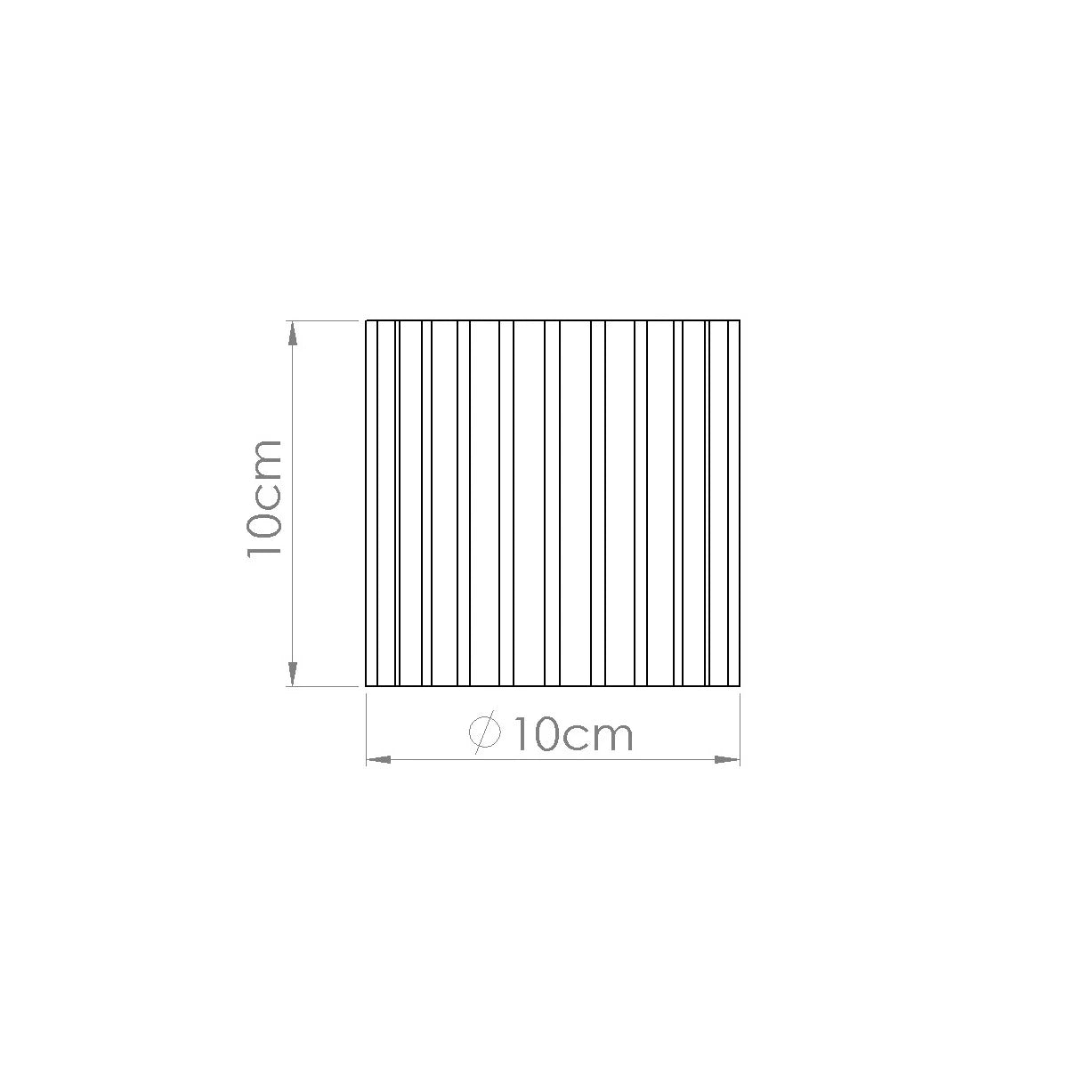 IMAGE for product variant SKU 5907073069819