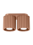 IMAGE for product variant SKU 5907073069826