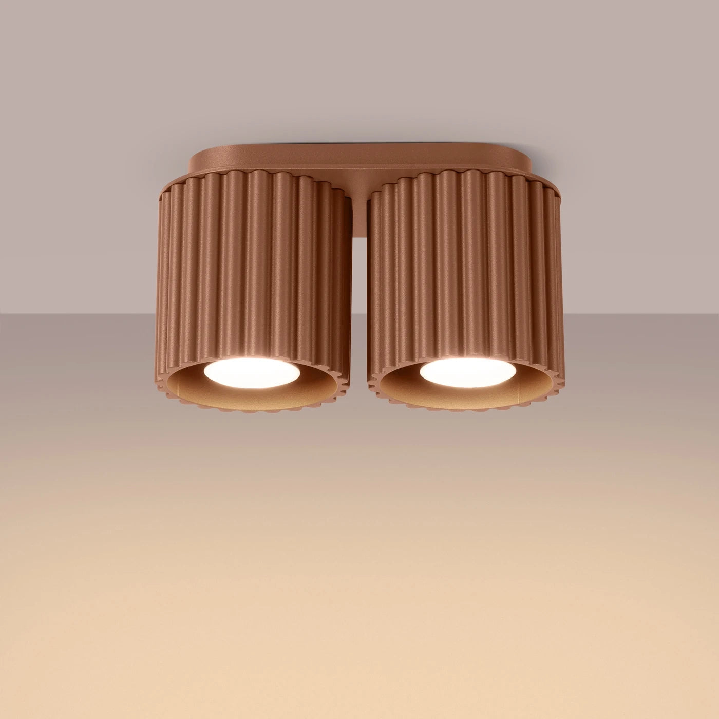 IMAGE for product variant SKU 5907073069826