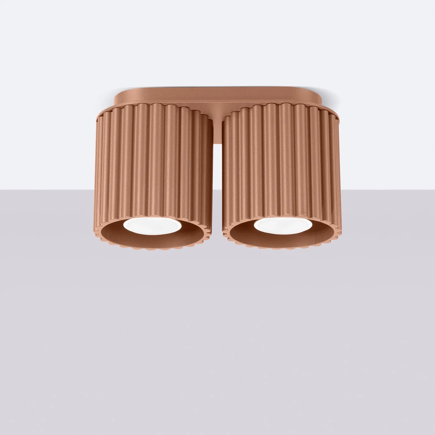 IMAGE for product variant SKU 5907073069826
