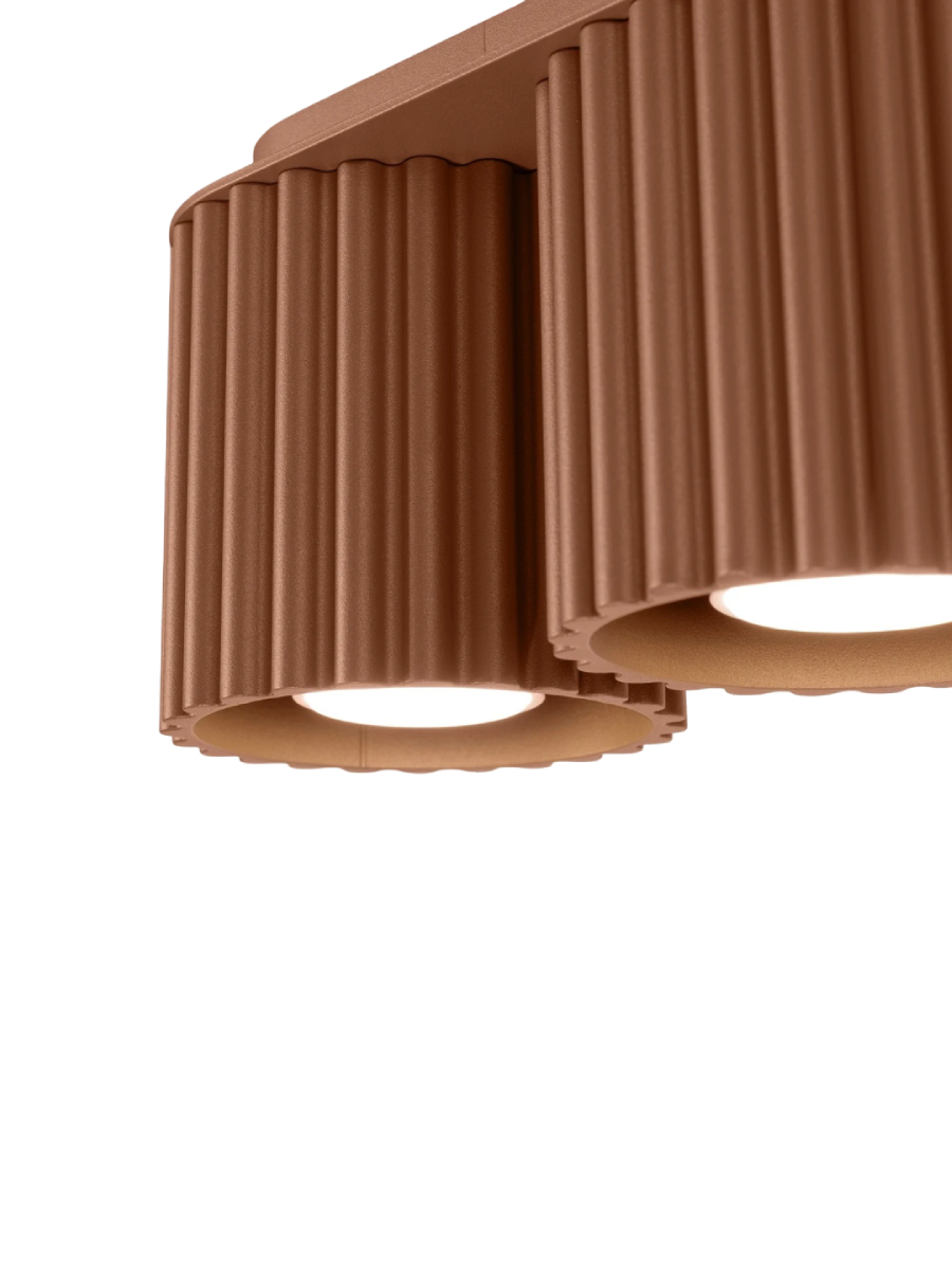 IMAGE for product variant SKU 5907073069826