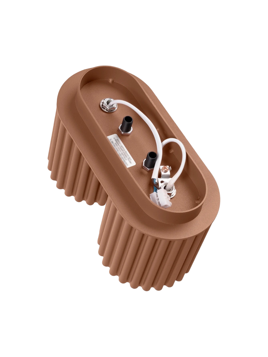IMAGE for product variant SKU 5907073069826
