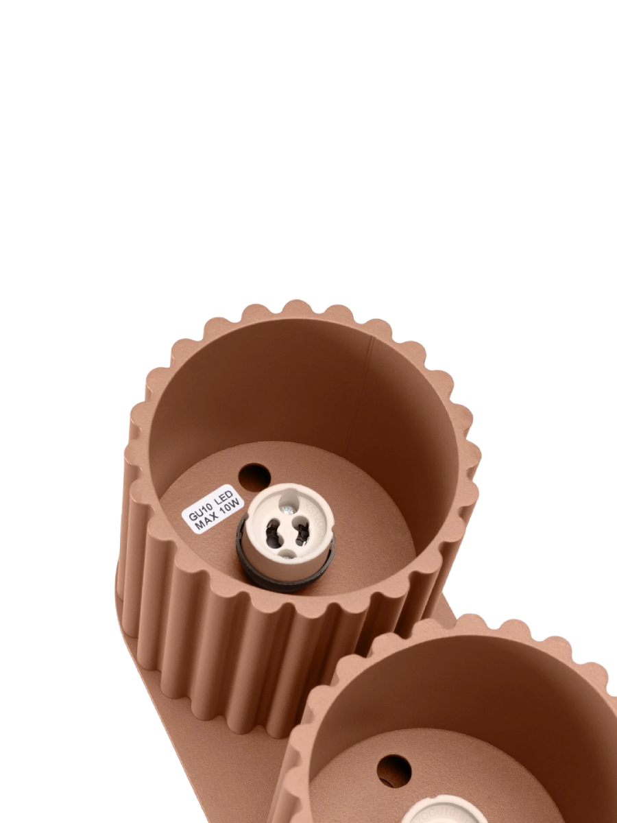 IMAGE for product variant SKU 5907073069826