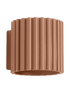 IMAGE for product variant SKU 5907073069833