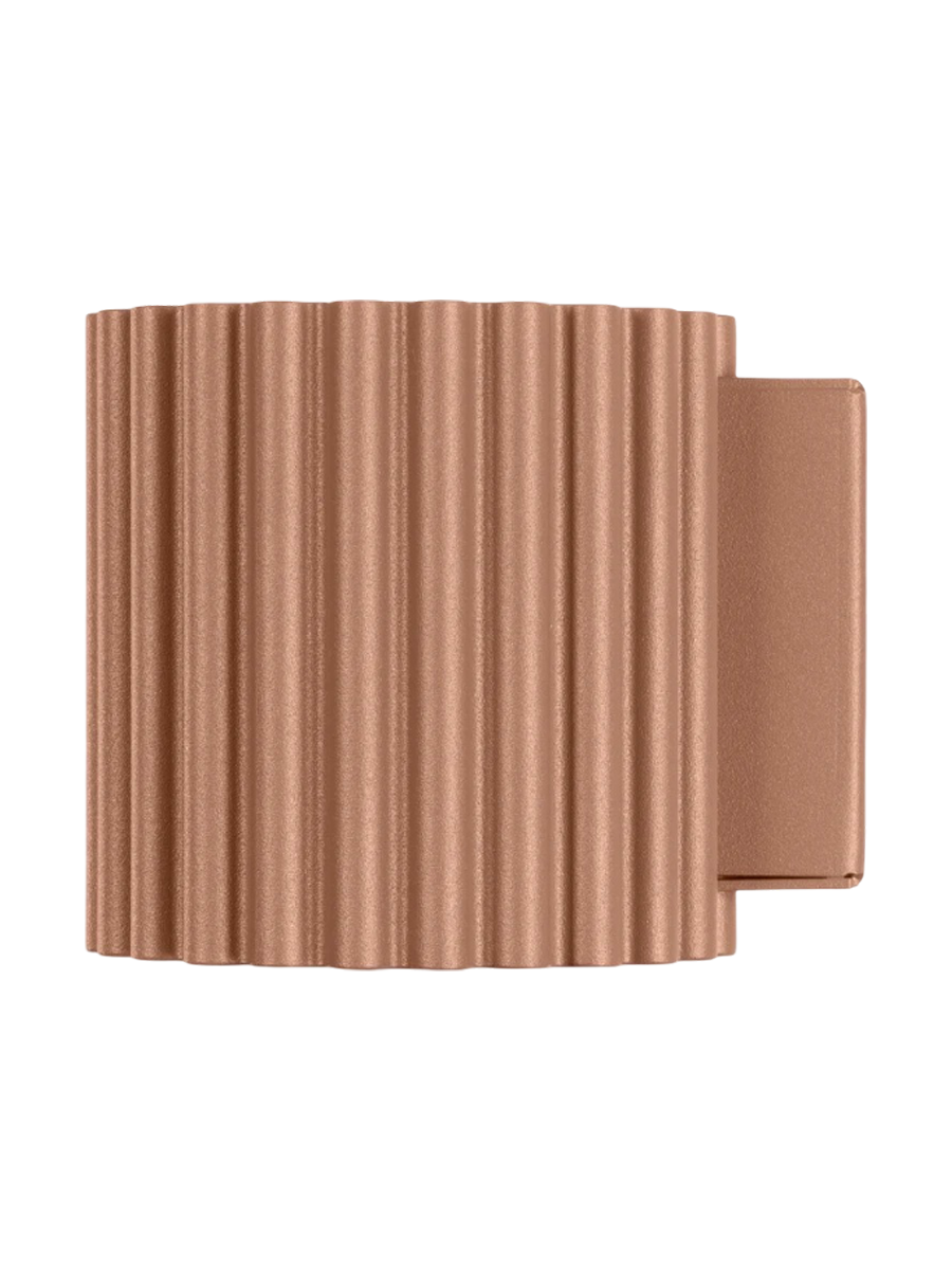 IMAGE for product variant SKU 5907073069833
