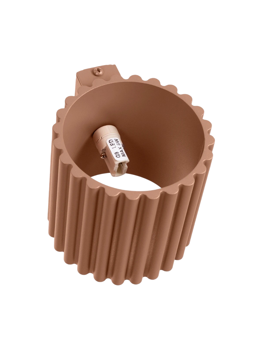 IMAGE for product variant SKU 5907073069833
