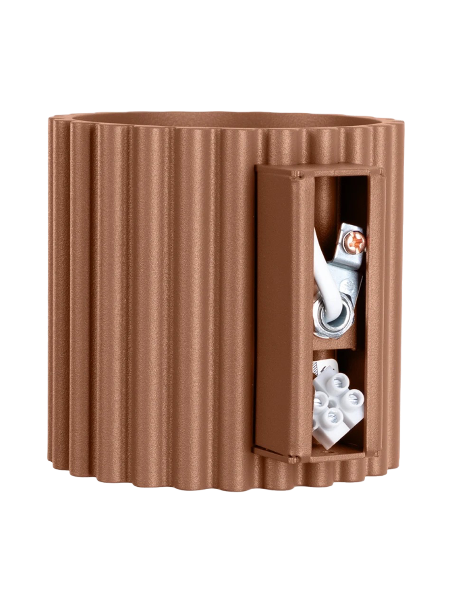 IMAGE for product variant SKU 5907073069833