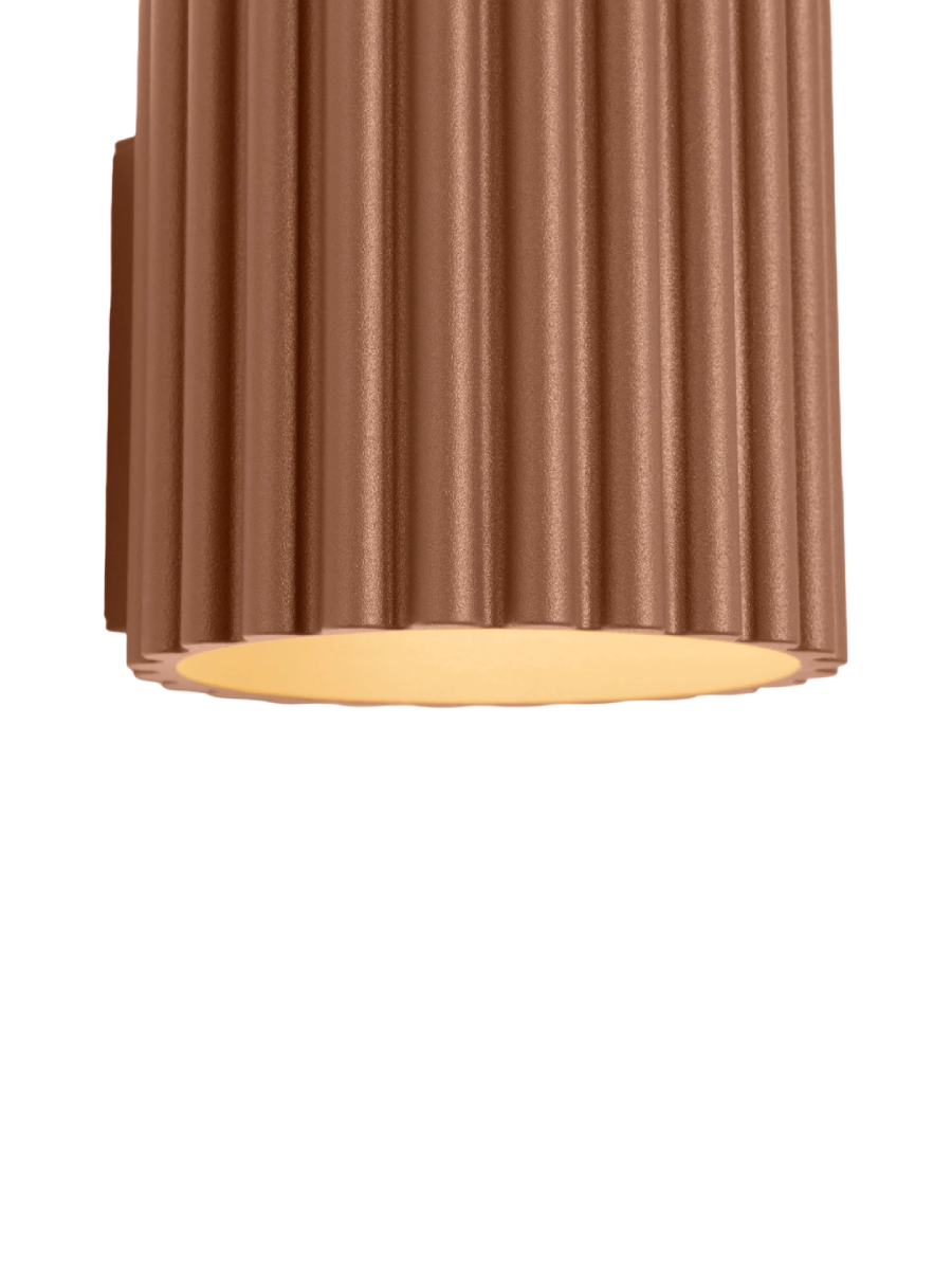 IMAGE for product variant SKU 5907073069833