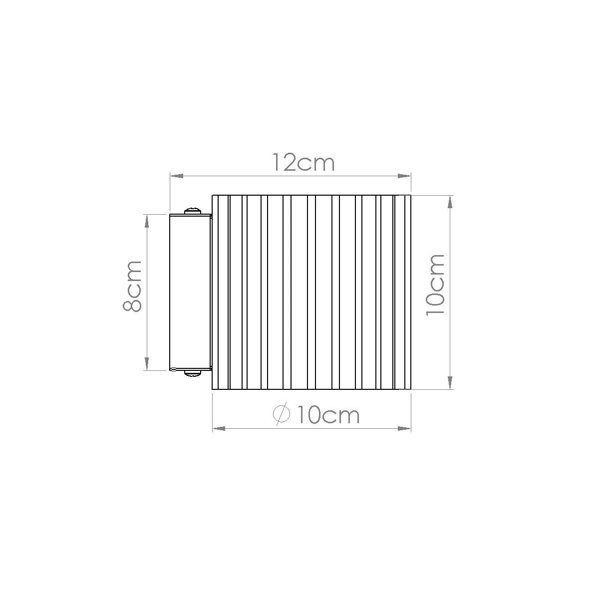 IMAGE for product variant SKU 5907073069833