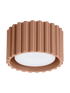 IMAGE for product variant SKU 5907073069840