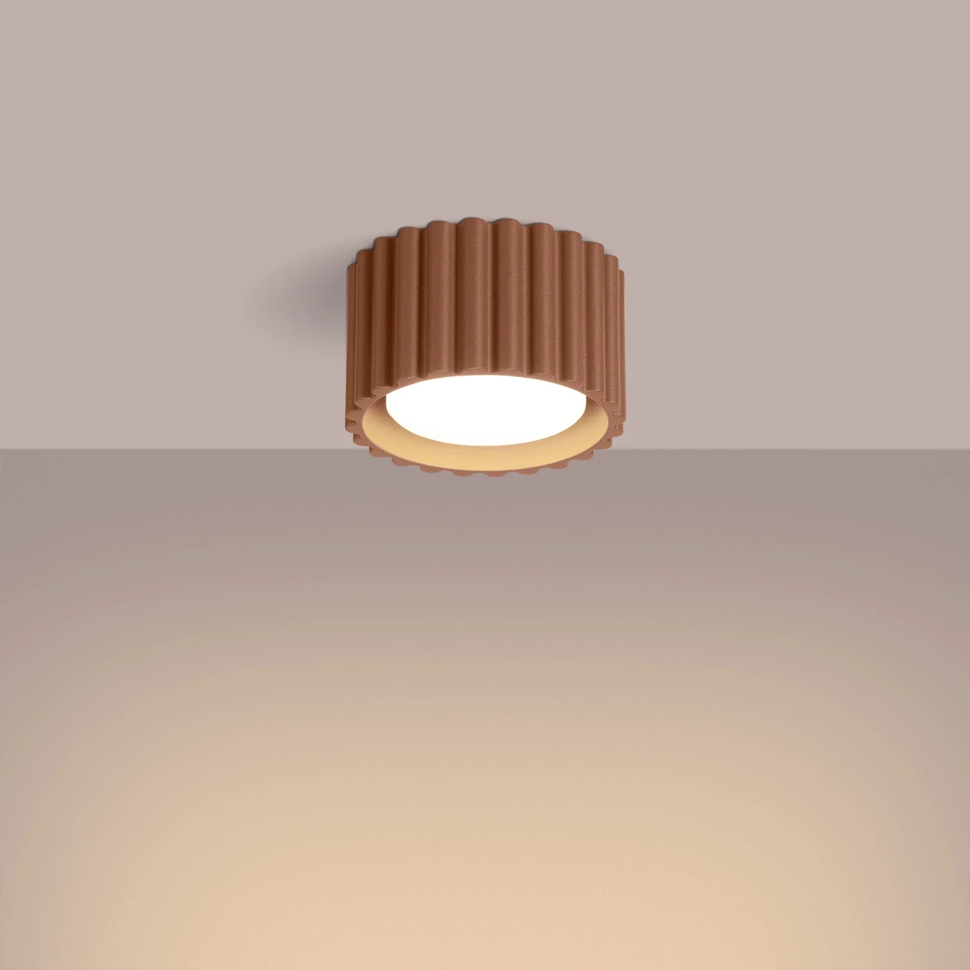 IMAGE for product variant SKU 5907073069840