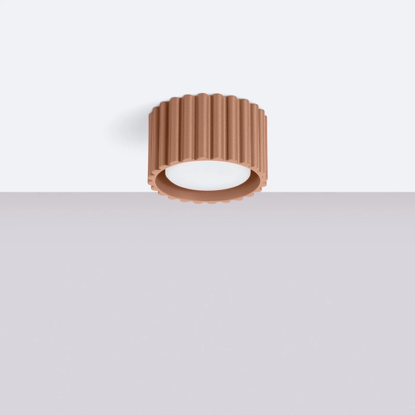 IMAGE for product variant SKU 5907073069840
