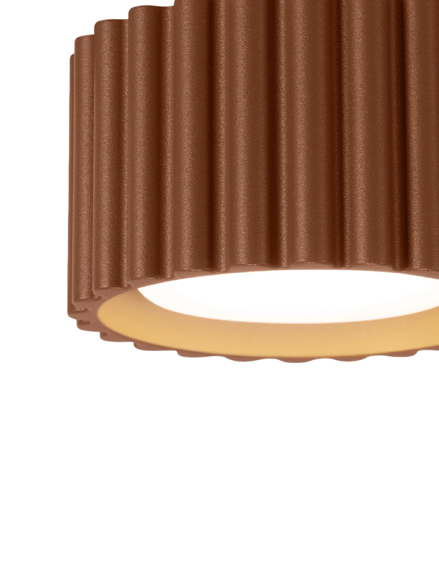 IMAGE for product variant SKU 5907073069840