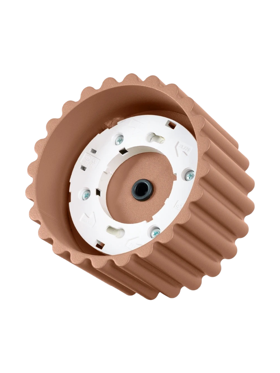 IMAGE for product variant SKU 5907073069840