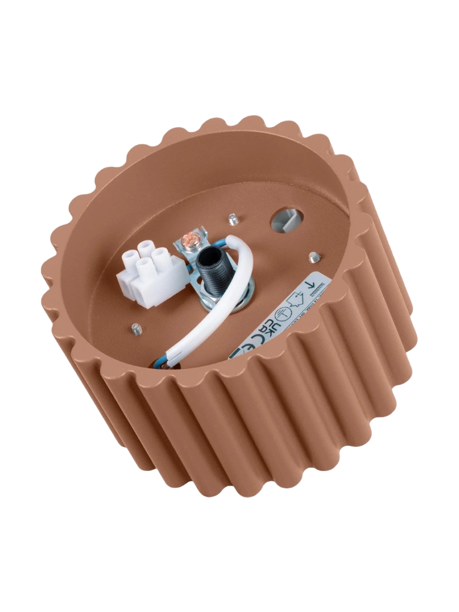 IMAGE for product variant SKU 5907073069840