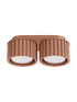 IMAGE for product variant SKU 5907073069857
