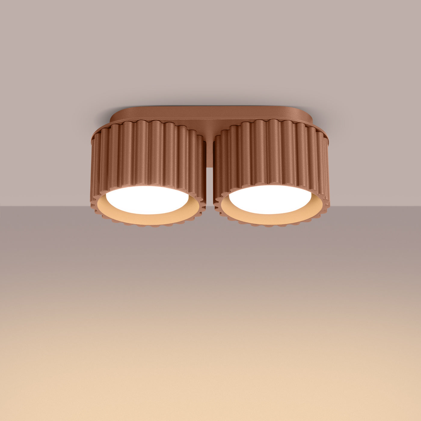 IMAGE for product variant SKU 5907073069857