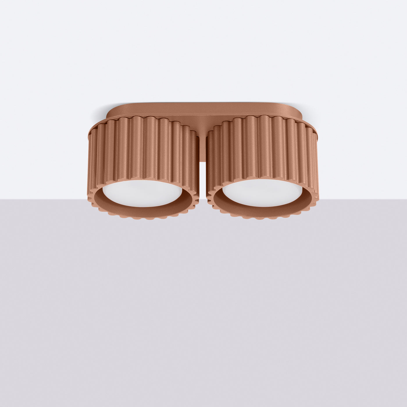 IMAGE for product variant SKU 5907073069857