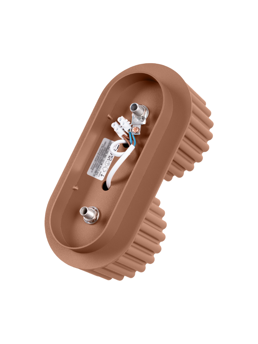IMAGE for product variant SKU 5907073069857