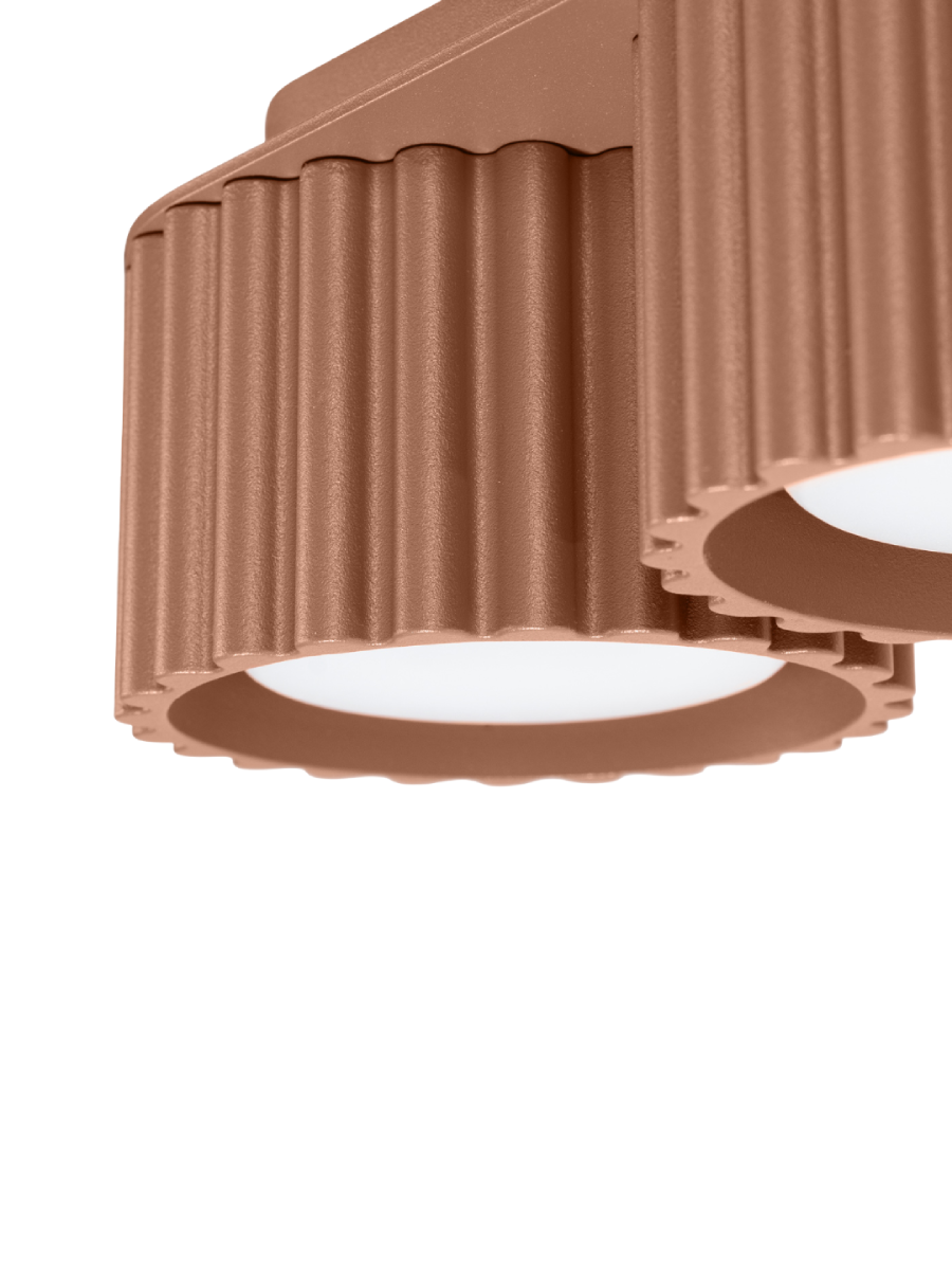 IMAGE for product variant SKU 5907073069857