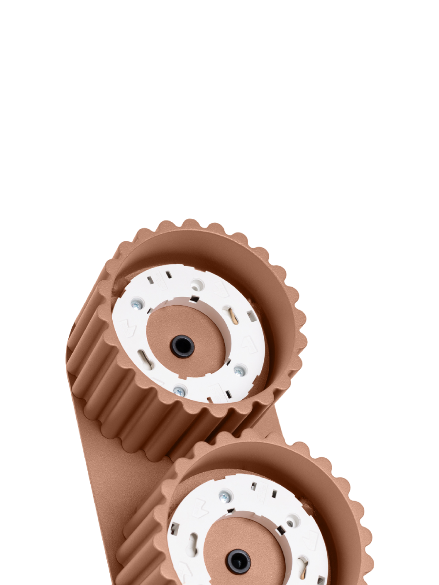 IMAGE for product variant SKU 5907073069857