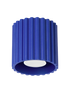 IMAGE for product variant SKU 5907073069864