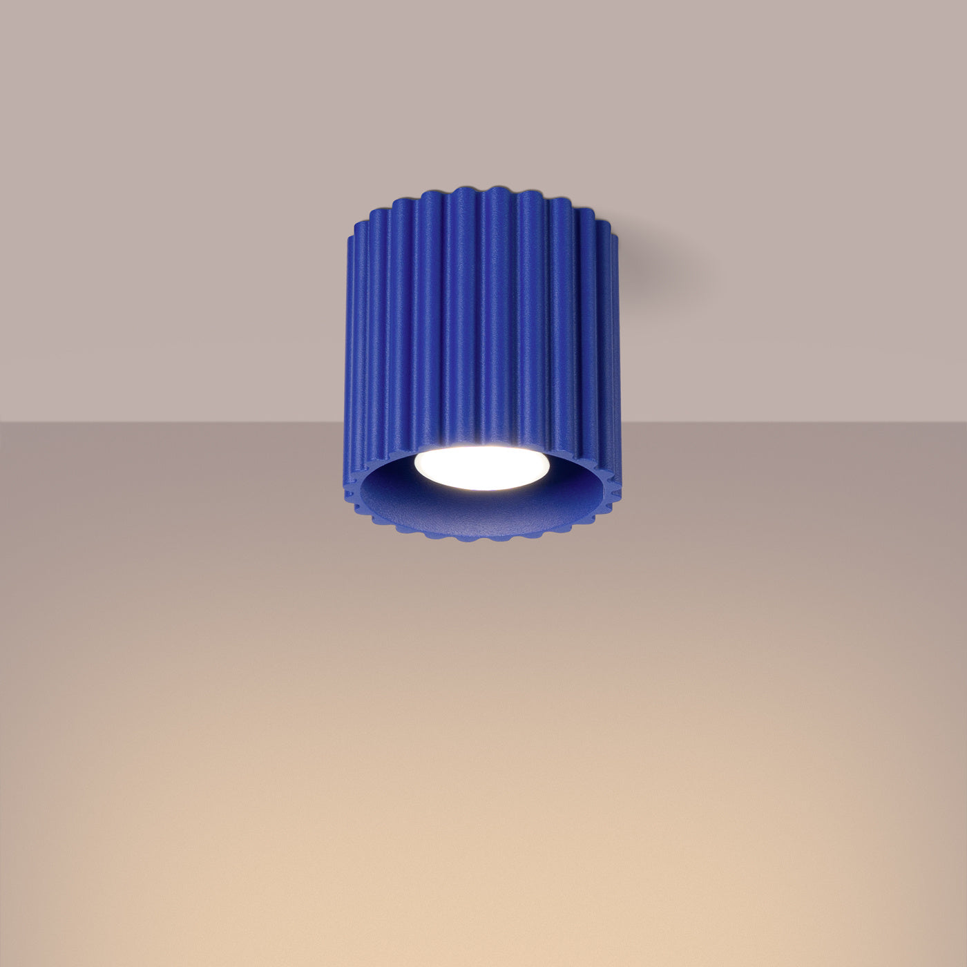 IMAGE for product variant SKU 5907073069864