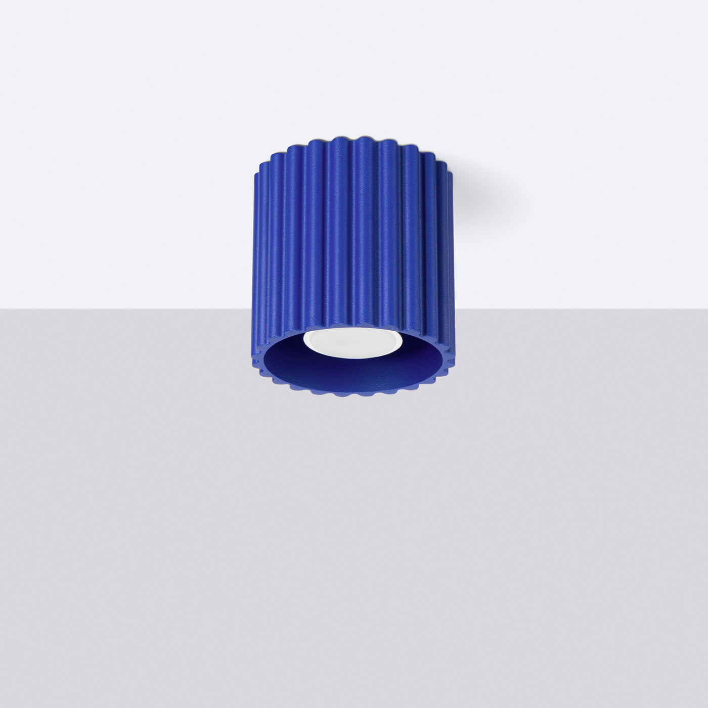 IMAGE for product variant SKU 5907073069864