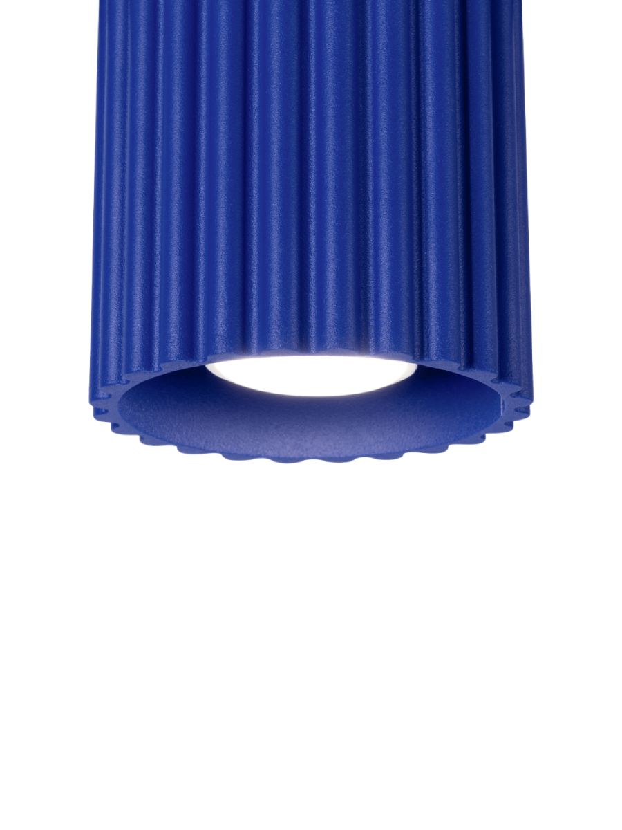 IMAGE for product variant SKU 5907073069864