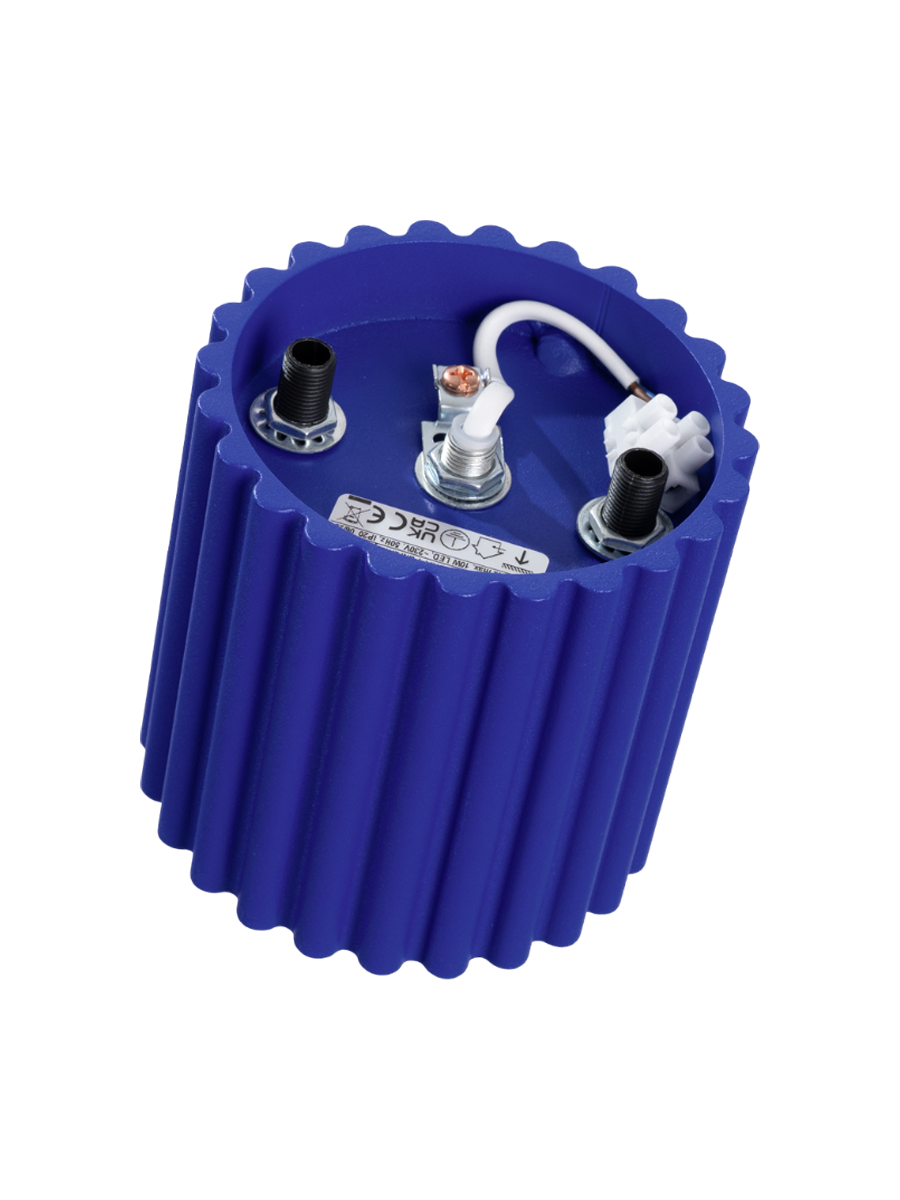 IMAGE for product variant SKU 5907073069864