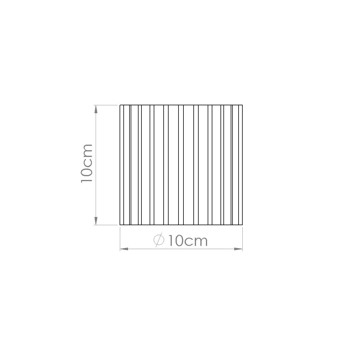 IMAGE for product variant SKU 5907073069864