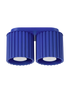 IMAGE for product variant SKU 5907073069871