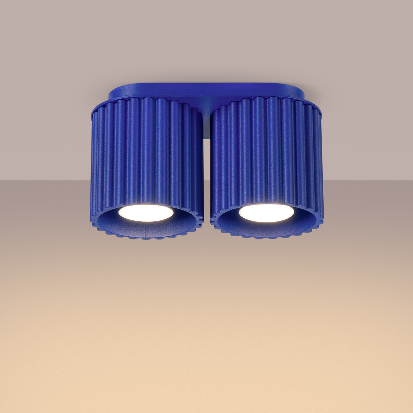 IMAGE for product variant SKU 5907073069871