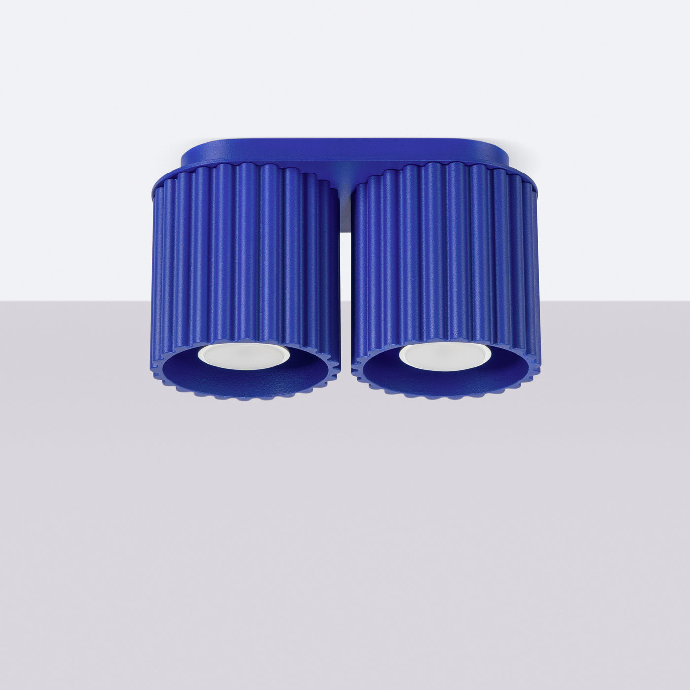 IMAGE for product variant SKU 5907073069871