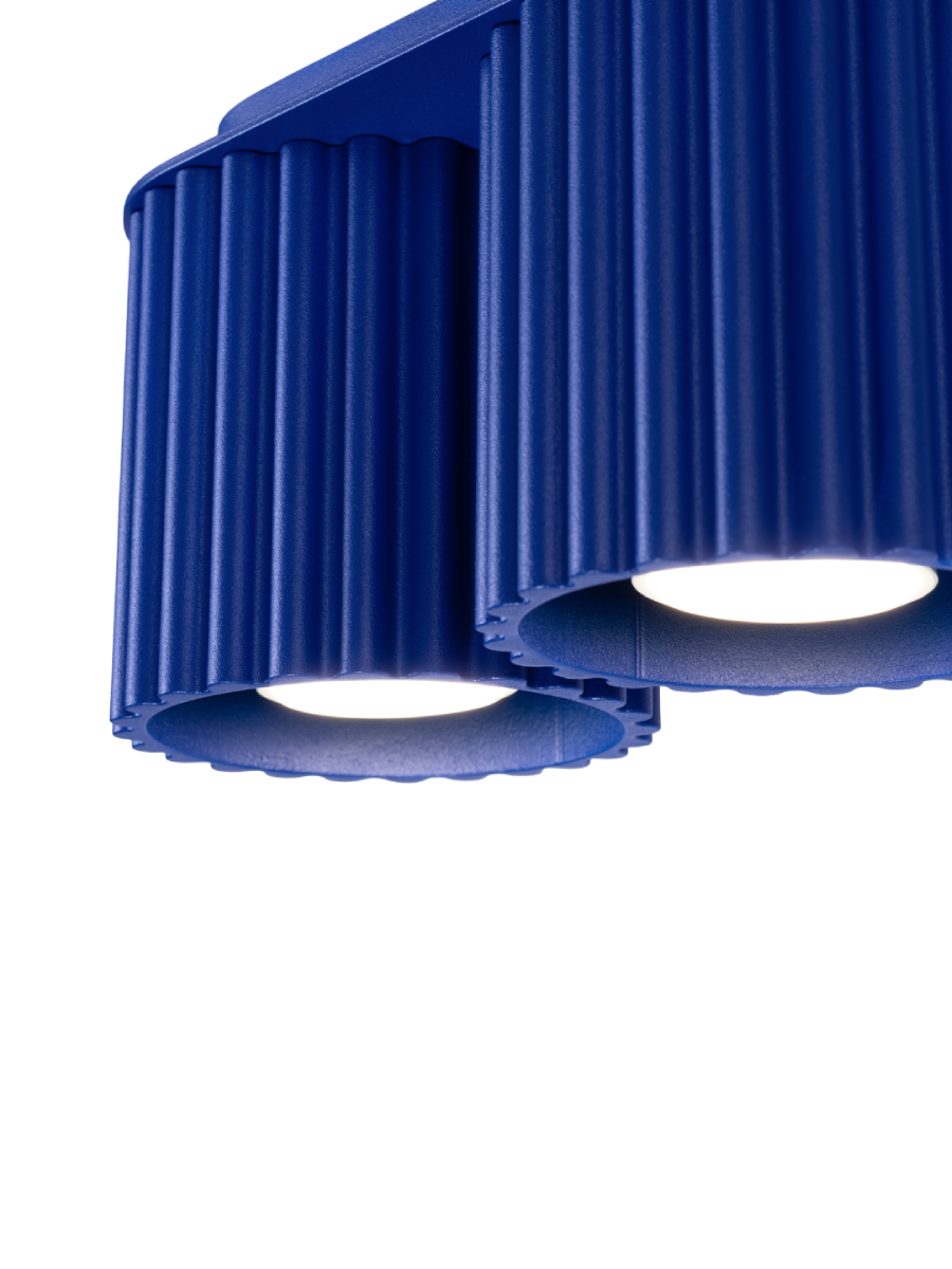 IMAGE for product variant SKU 5907073069871