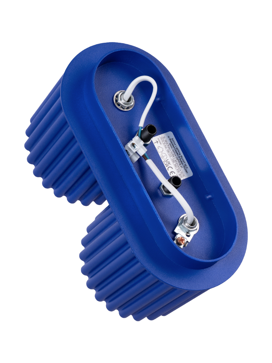 IMAGE for product variant SKU 5907073069871