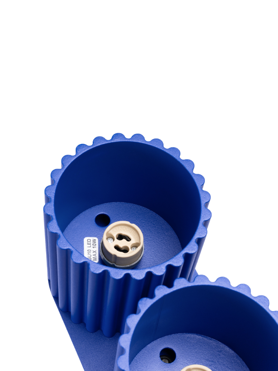 IMAGE for product variant SKU 5907073069871