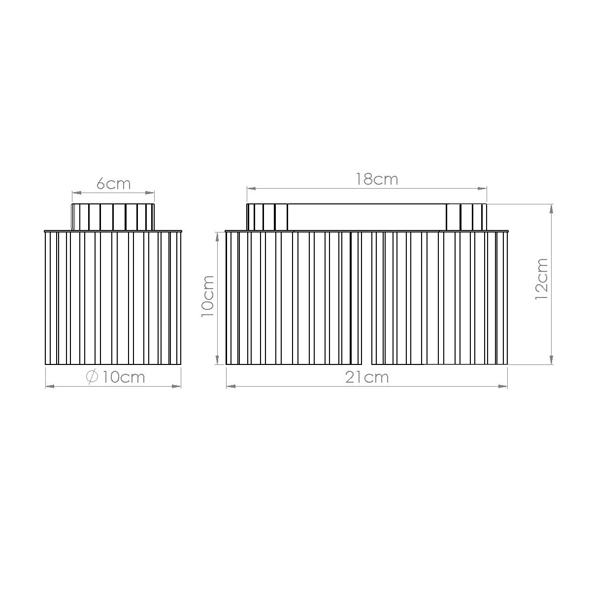 IMAGE for product variant SKU 5907073069871