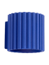 IMAGE for product variant SKU 5907073069888