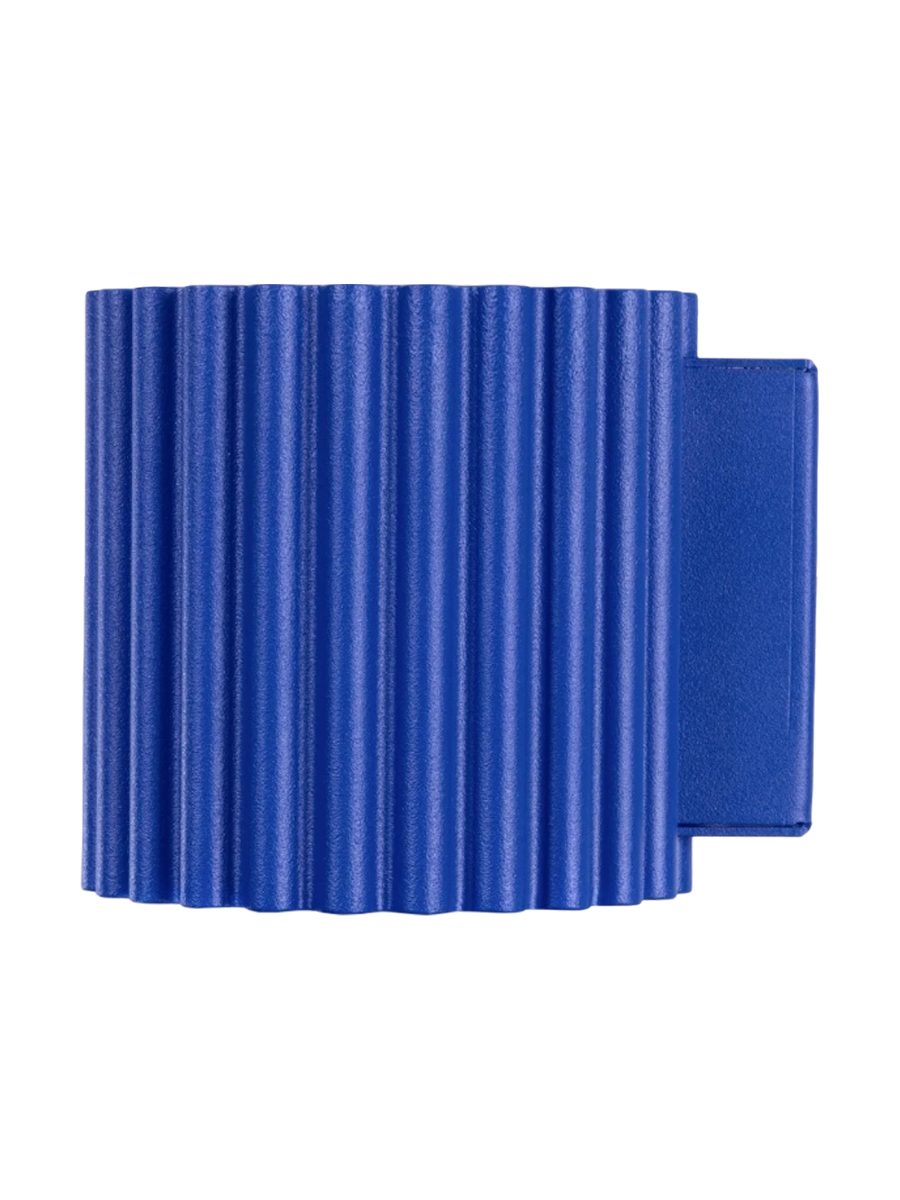 IMAGE for product variant SKU 5907073069888