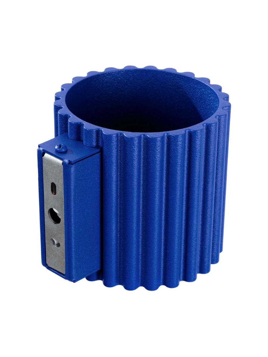 IMAGE for product variant SKU 5907073069888