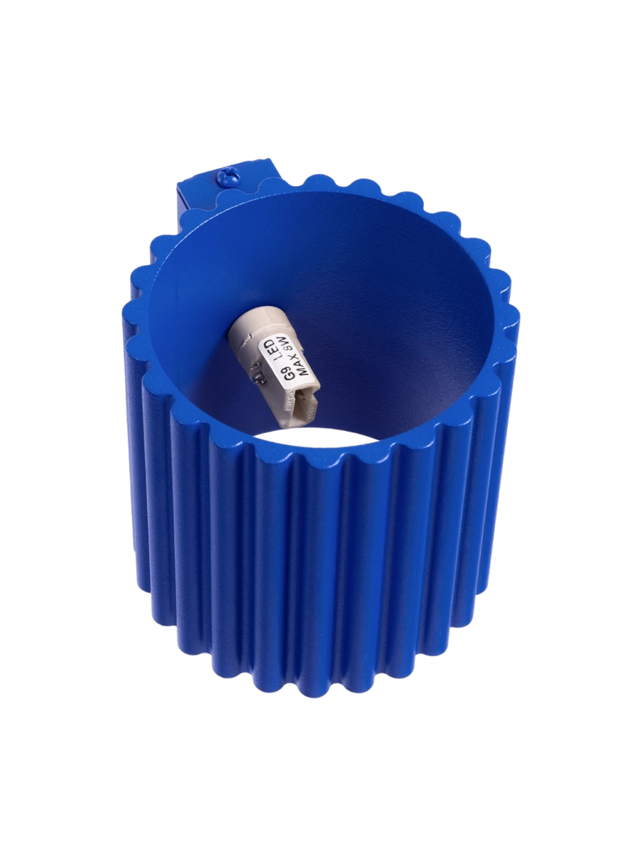 IMAGE for product variant SKU 5907073069888