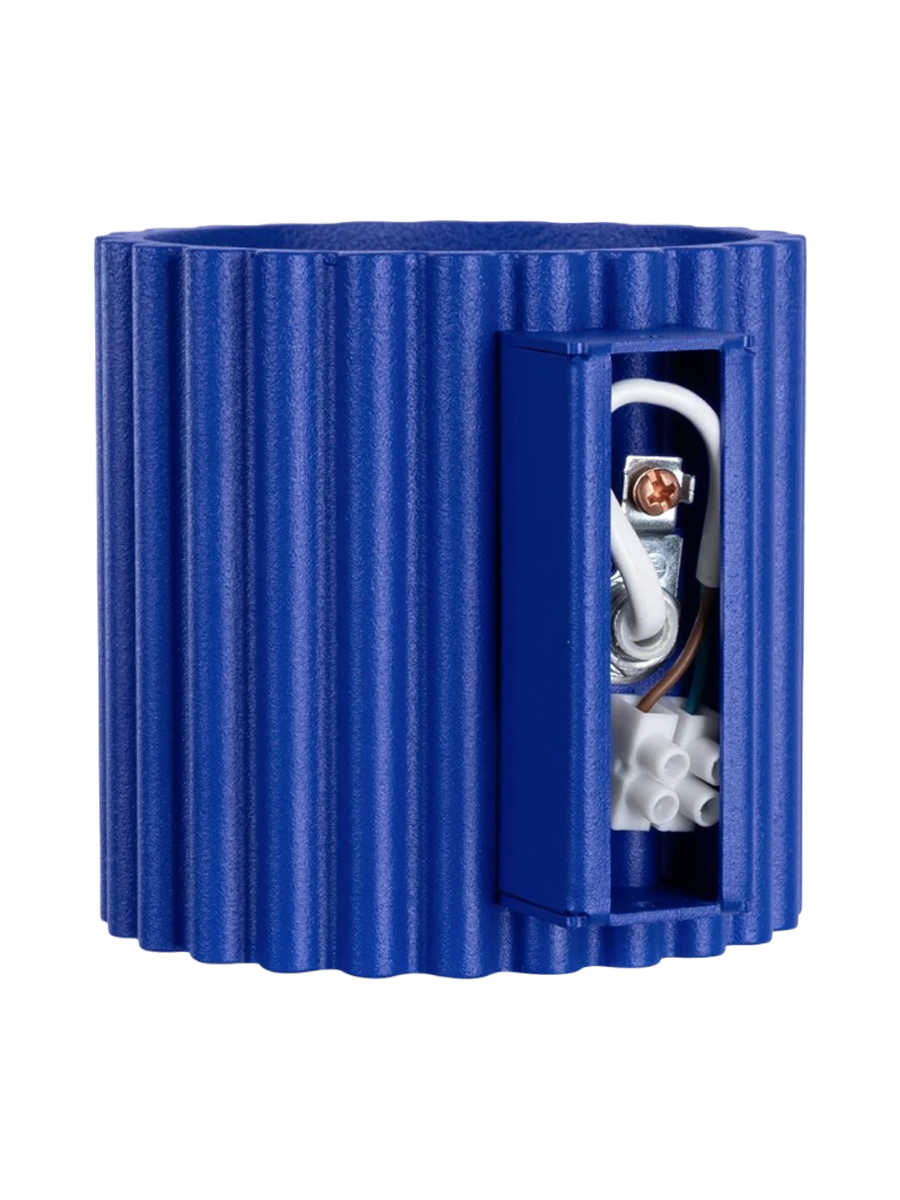 IMAGE for product variant SKU 5907073069888