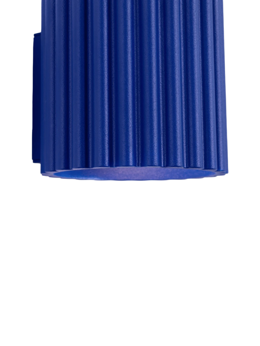 IMAGE for product variant SKU 5907073069888