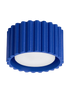 IMAGE for product variant SKU 5907073069895