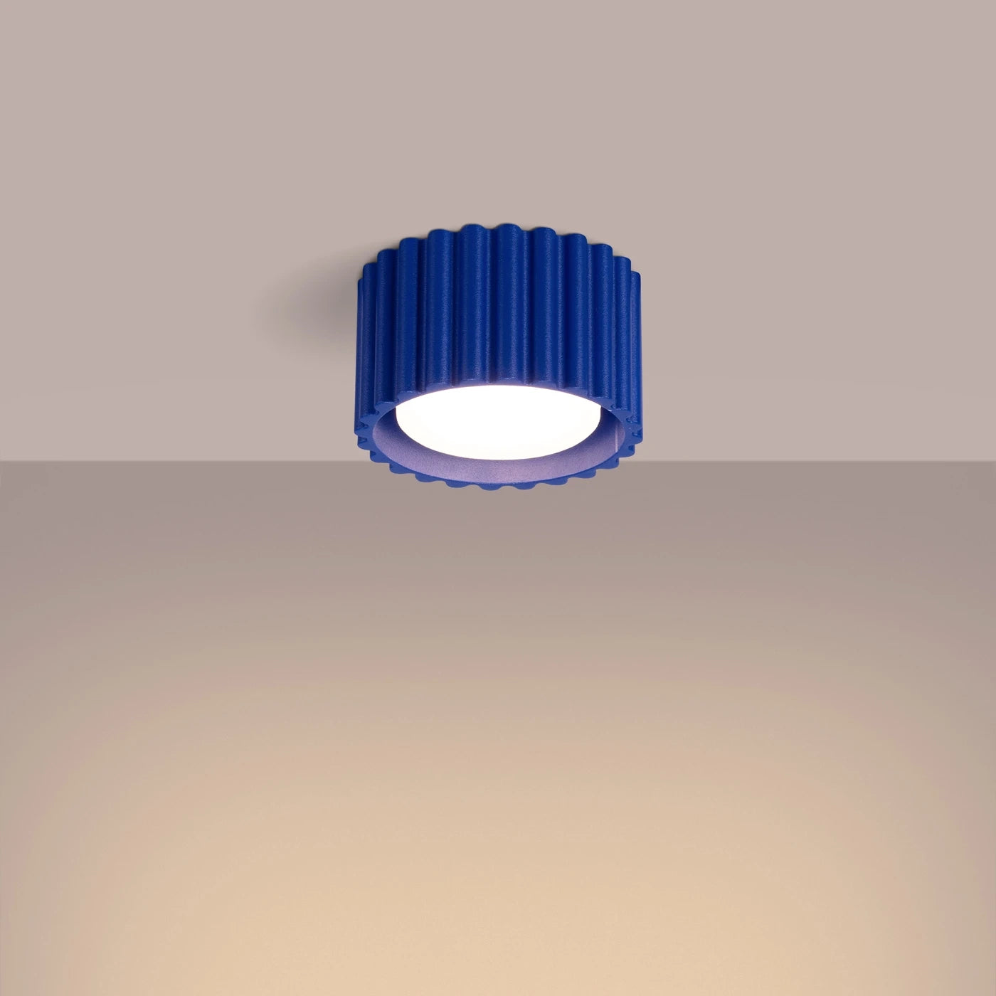 IMAGE for product variant SKU 5907073069895